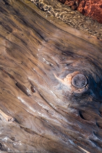 Superior Driftwood