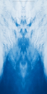 Angel's Disguise