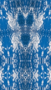 Guardian of Above