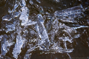 Spring Ice 2